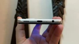 usb c, charging port,