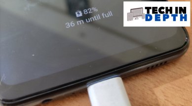 USB, usb pd, tech indepth,