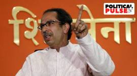 Uddhav-3 no alt set