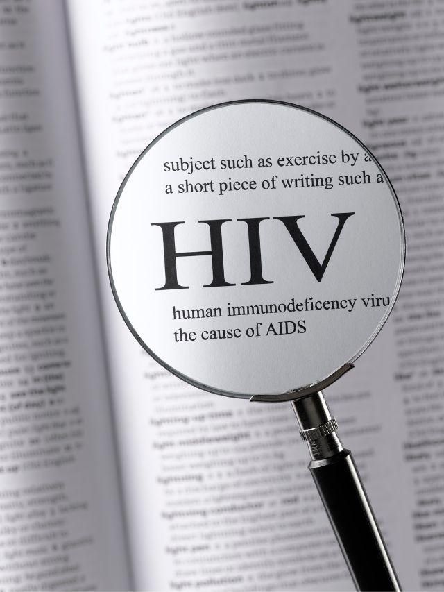 Can you contract HIV after one exposure? The Indian Express