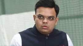 Jay Shah., BCCI, IPL, IPL 2022, BCCI, IPL media rights, JAy shah, Jay Shah interview, BCCI's media rights, IPL most expensive, most lucrative global sports league