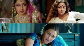 courtesans in bollywood