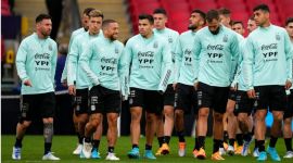 italy vs argentina finalisssima