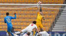 England vs Italy, Italy vs England, UEFA nations league, nations league, ENG vs ITA, ENGITA highlights