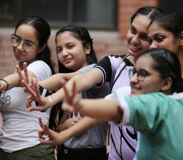 board exam, HP board result, board result 2022