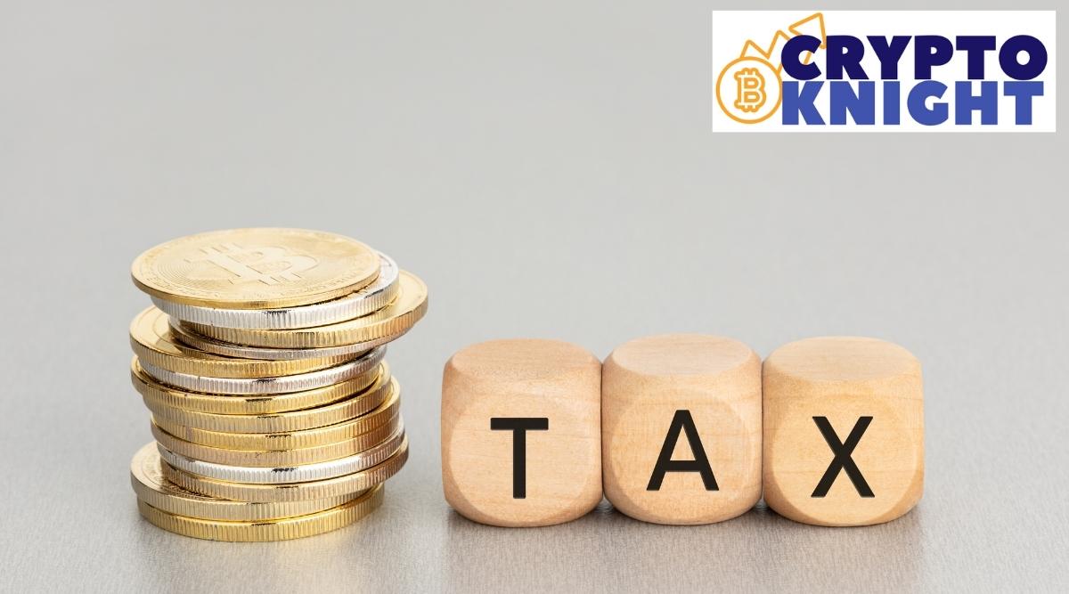 Crypto tax: How cryptocurrencies are treated in India and around the globe  | Technology News - The Indian Express