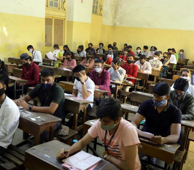 board exam, HP board result, board result 2022