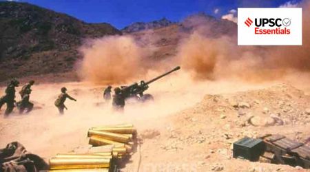 UPSC, Total wars, world wars, World History for Upsc, UPSC current affairs, UPSC Essentials- Historical Tidbits: Total war, current affairs today, UPSC news, daily current affairs for upsc, UPSC mains 2022