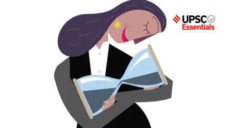 UPSC, UPSC Case study, maternity, maternity leave , maternity benefit, case study of the week, Ethics case study, Upsc essentials, women Social issues, GS I, GS II, Maternity Benefit (Amendment) Act, 2017, UPSC current affairs, Current affairs today