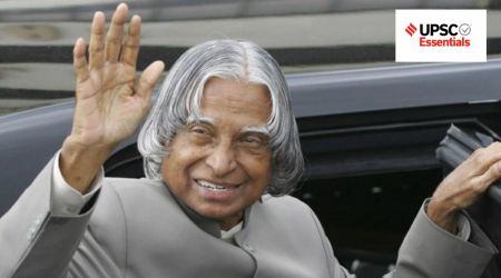 upsc, upsc ETHICS, president kalam, UPSC civil servants, Kalam's oath for civil servants, UPSC current affairs, daily current affairs for UPSC,great personalities for civil services, UPSC Essentials, Get inspired, PURA,