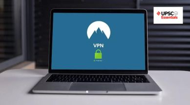 UPSC, VPN, upsc current affairs, current affairs today, CERT-IN, UPSC prelims 2023, sarkari naukri, government jobs, upsc news, one word a day, upsc essentials