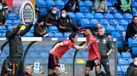 five substitutes rule, IFAB,new rule in football,five subs rule