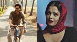 doctors in bollywood