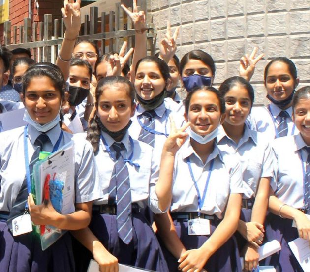 board exam, HP board result, board result 2022