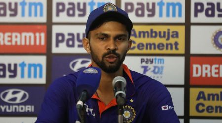 I would be considered complete cricketer when I do well in all 3 formats:...