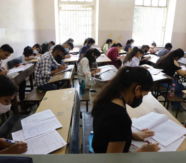 board exam, HP board result, board result 2022