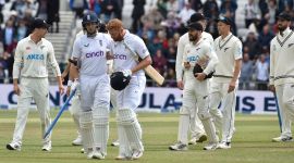 ENG vs NZ