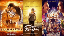 august-december bollywood releases