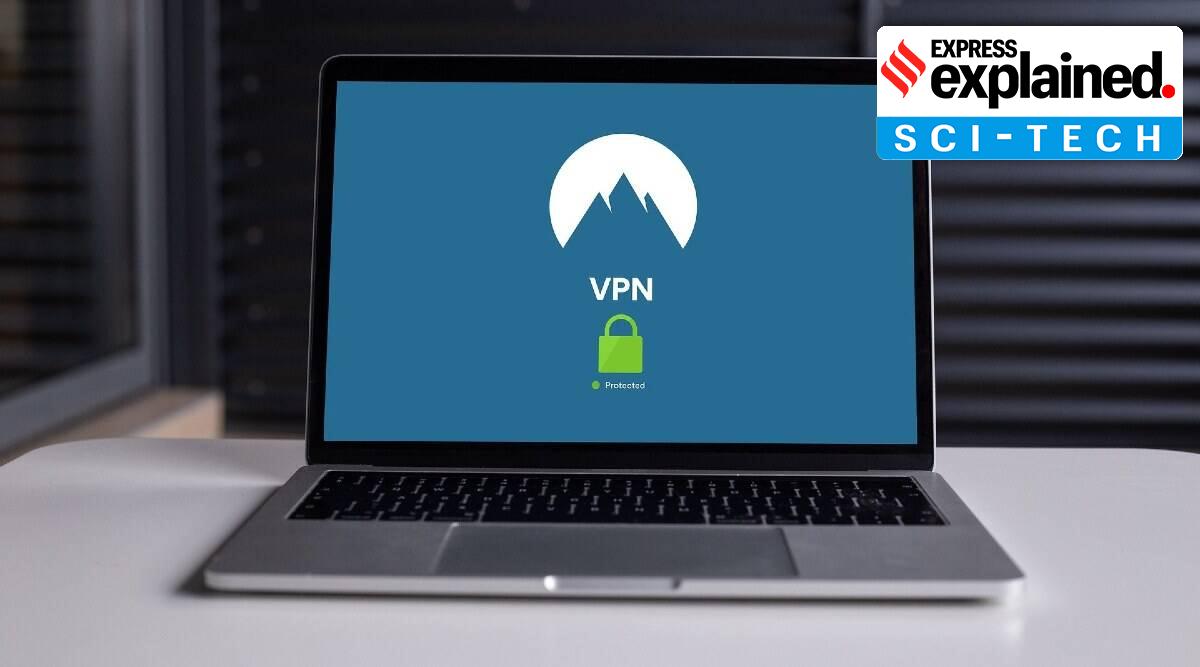 (Source: Pixaby/File)