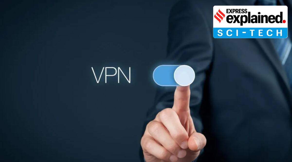 ExpressVPN described the cybersecurity rules as “broad” and “overreaching”.