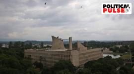 VidhanSabha1 1200 no alt set