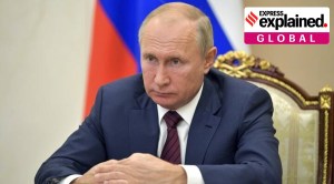 Explained: Russia has cut gas supplies to Europe; what happens now?