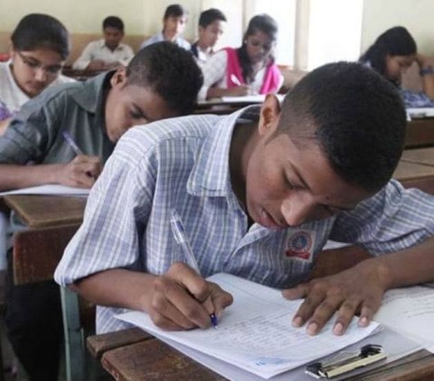 wbbse madhyamic result, wb 10 result live updates