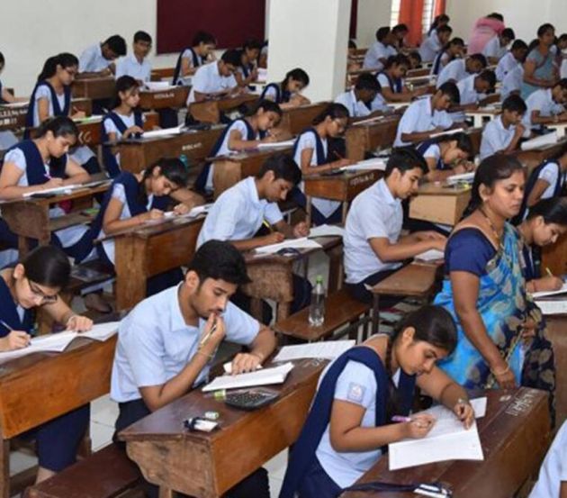 wbbse madhyamic result, wb 10 result live updates