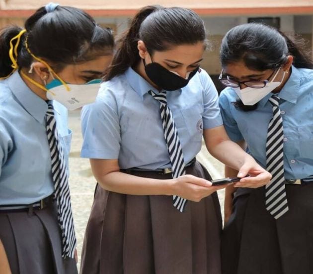 wbbse madhyamic result, wb 10 result live updates