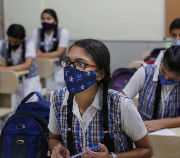 wbbse madhyamic result, wb 10 result live updates