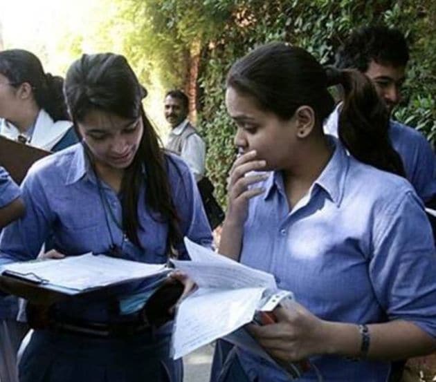 wbbse madhyamic result, wb 10 result live updates