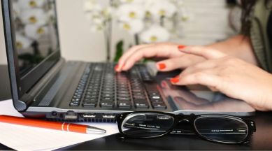 WBJEE 2022, WBJEE 2022 result time, WBJEE 2022 result, WBJEE