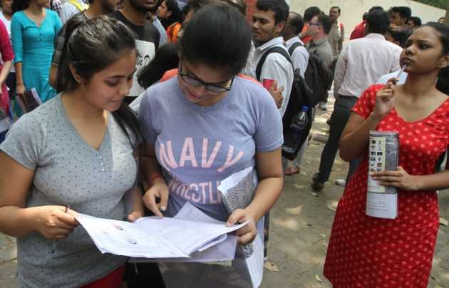 ts inter results, ts inter results 2022, manabadi inter results, manabadi inter results 2022
