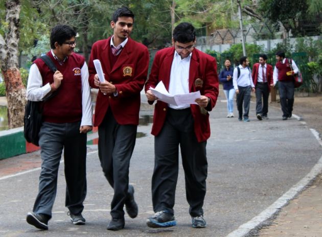 pseb, pseb.ac.in 12th result2022, pseb 12th result 2022, india result pseb, punjab board result 2022, punjab board result, punjab board 12th result 2022, pseb.ac.in, pseb.ac.in12th result 2022, www.pseb.ac.in, pseb class 12th result 2022, india result, pseb result 2022, punjab board result 2022, punjab board 12th result 2022, punjab board mohali result, punjab school education board 12th result 2022, punjab school education board 12th result, punjab school education board result 2022