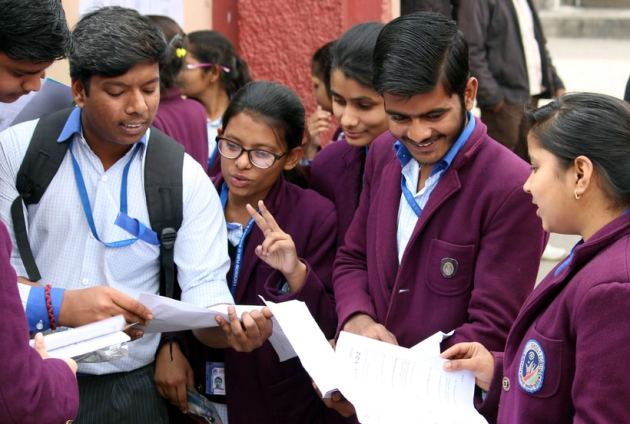 pseb, pseb.ac.in 12th result2022, pseb 12th result 2022, india result pseb, punjab board result 2022, punjab board result, punjab board 12th result 2022, pseb.ac.in, pseb.ac.in12th result 2022, www.pseb.ac.in, pseb class 12th result 2022, india result, pseb result 2022, punjab board result 2022, punjab board 12th result 2022, punjab board mohali result, punjab school education board 12th result 2022, punjab school education board 12th result, punjab school education board result 2022