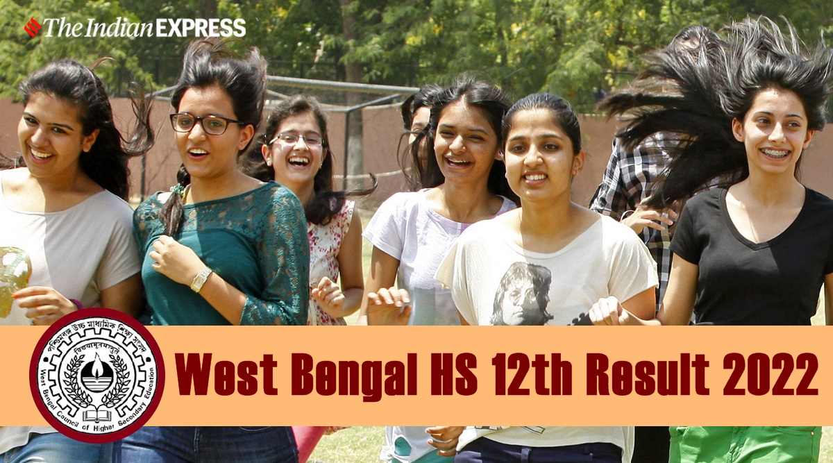 west-bengal-class-12-state-board-exam-results-declared-boys-outperform