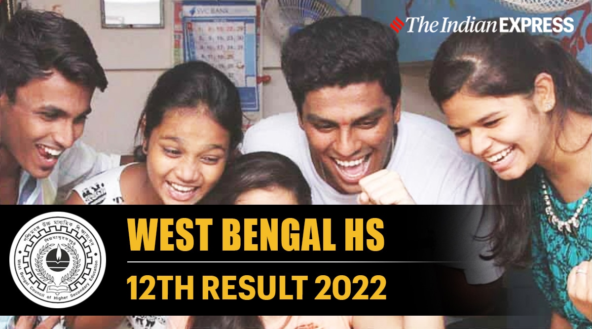 west bengal board, board exams, board result