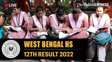 wbchse, wbchse result 2022, west bengal hs result 2022, wbchse 12th result 2022, wb 12th result 2022, wbchse result 2022 12th,