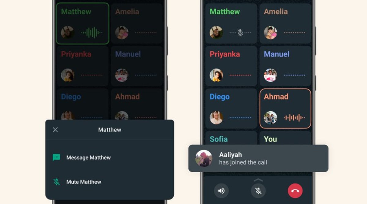 whatsapp-group-calls-get-banner-notifications-selective-muting-and