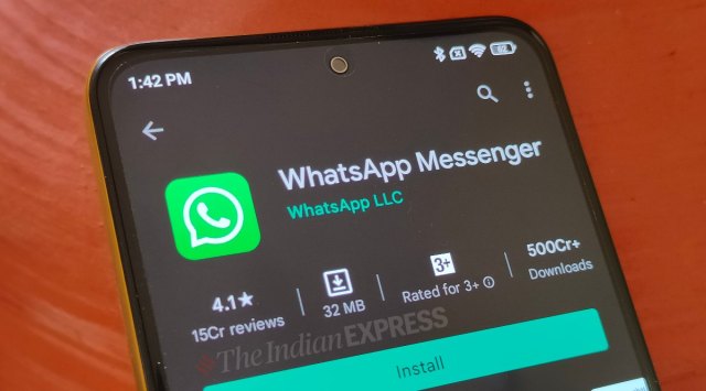 whatsapp, whatsapp news, whatsapp groups, whatsapp beta,