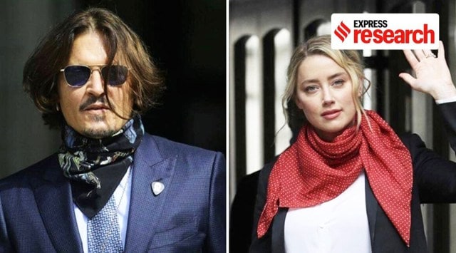 The trial of Johnny Depp and Amber Heard has finally ended but for advocates of domestic abuse awareness, the battle is just beginning