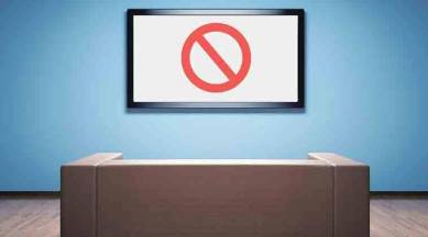 With focus on kids, govt curbs misleading ads; prohibits surrogate advertisements