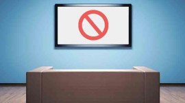 Avoiding important news, no trust in news, media is biased, Reuters Digital News Report, Social media news, Tiktok news, mood low because of news, World News, Indian Express News