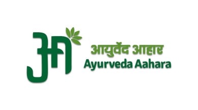 ayurveda aahar