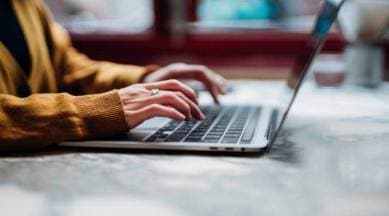 RGCB invites applications for MSc Biotech course