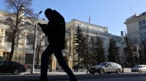Russia slips into historic default as sanctions muddy next steps