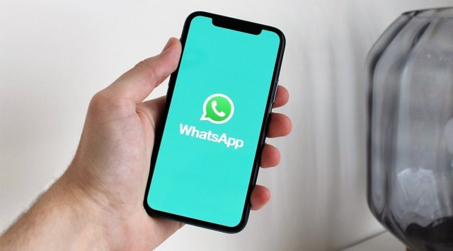 WhatsApp could soon begin asking for a double verification code when you log in using a new device. (Image credit: Pixabay)