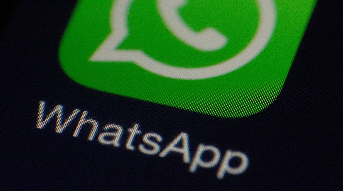 WhatsApp testing feature to allow users to react with any emoji: Report