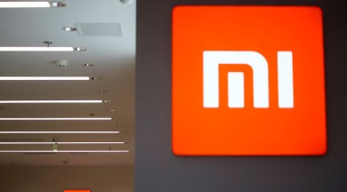 Xiaomi, Xiaomi India, Xiaomi India Manu Kumar Jain, Manu Kumar Jain