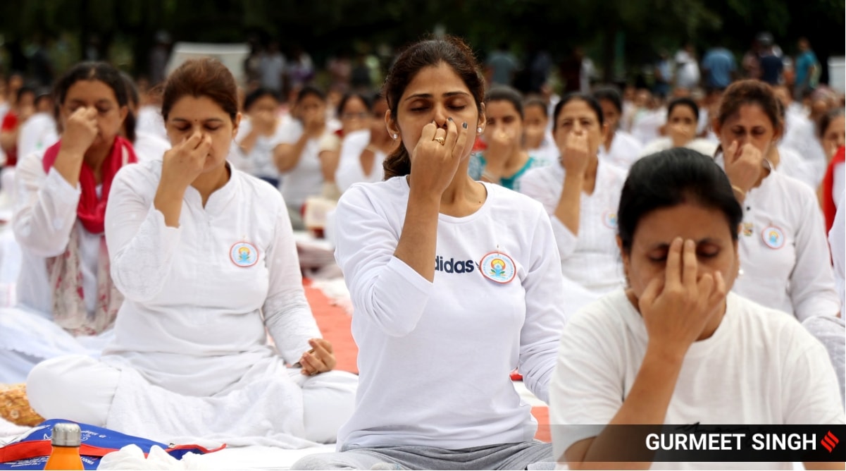 Yoga-Day-4.jpg